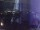 Webcam in Hamburg, 12.4 mi away