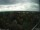 Webcam in Hamburg, 16.3 mi away