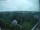 Webcam in Amburgo, 32.3 km