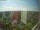 Webcam in Hamburg, 8.7 mi away