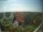 Webcam in Hamburgo, 7.8 km