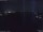 Webcam in Hamburg, 13 km entfernt