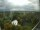 Webcam in Hamburg, 32.2 km entfernt