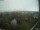Webcam in Amburgo, 35.1 km