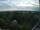 Webcam in Hamburg, 12.4 mi away