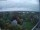 Webcam in Amburgo, 18 km