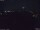 Webcam in Hamburg, 12.4 mi away