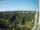 Webcam in Hamborg, 22.5 km