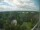 Webcam in Hamburg, 6.5 km entfernt