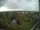 Webcam in Hamburg, 1.8 km entfernt