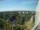 Webcam in Hambourg, 22.5 km
