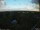 Webcam in Amburgo, 35.1 km