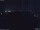 Webcam in Hamburg, 8.7 mi away