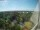 Webcam in Hamburgo, 54 km