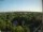 Webcam in Amburgo, 27.4 km