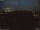 Webcam in Hamburg, 22.5 km entfernt