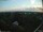 Webcam in Hamburg, 32.3 km entfernt