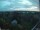 Webcam in Amburgo, 5.2 km