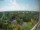 Webcam in Hamburg, 8.7 mi away