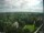 Webcam in Hamburg, 6.5 mi away
