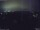 Webcam in Hamburg, 12.4 mi away