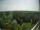 Webcam in Hamburg, 27.4 km entfernt