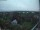 Webcam in Hamburg, 5 mi away