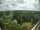 Webcam in Hamborg, 8.5 km