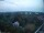 Webcam in Hamborg, 39.2 km