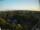 Webcam in Hamburgo, 6.5 km