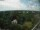 Webcam in Hamburgo, 15.3 km