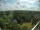Webcam in Hamborg, 42.2 km