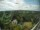 Webcam in Hamborg, 13.5 km