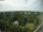 Webcam in Hambourg, 5.2 km