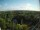 Webcam in Hamburg, 11.9 mi away