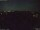 Webcam in Hamburg, 17 km entfernt