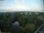 Webcam in Hambourg, 31.9 km