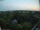 Webcam in Hamborg, 32.3 km