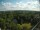 Webcam in Hamburgo, 54 km