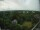 Webcam in Hamburgo, 13 km