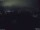 Webcam in Hamburg, 22.5 km entfernt