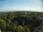 Webcam in Hambourg, 13 km