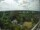 Webcam in Hamburg, 20.8 mi away