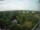 Webcam in Amburgo, 15.3 km