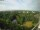 Webcam in Amburgo, 32.3 km