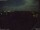 Webcam in Hamburg, 8.7 mi away
