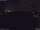 Webcam in Hamburg, 12.4 mi away