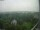 Webcam in Hamburgo, 7.8 km