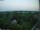 Webcam in Hamburg, 2 mi away