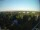 Webcam in Hamburg, 27.4 km entfernt
